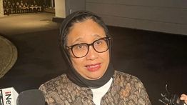 Wakil Kepala BGN Sebut 41 Dapur MBG Milik Putri Wakil Ketua DPRD Sulsel Tidak Akan Disetop