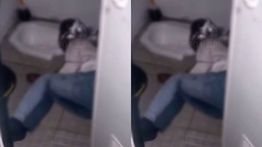 Mayat Wanita Ditemukan di Kamar Mandi Perumahan di Pemalang, Polisi Duga Korban Kekerasan