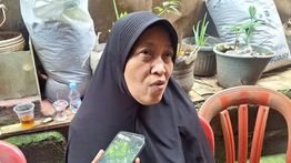 Pembunuh Alvaro Ditangkap di Tangerang Sebelum Bunuh Diri di Polres Jaksel