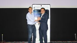 Selain Patrick Walujo, Sejumlah Direktur dan Komisaris GoTo Juga Mundur