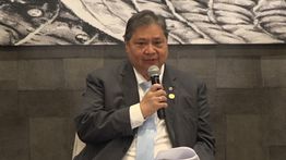 Indonesia Tekankan Arah Baru Tata Kelola Global di KTT G20 Afrika Selatan