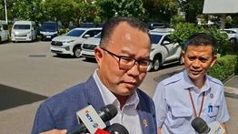 BRIN Perkuat BRIDA Untuk Percepat Hilirisasi dan Pemanfaatan Inovasi Daerah