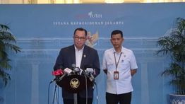 BRIN Akan Kembangkan Pesawat Amfibi Untuk Perkuat Alutsista Nasional