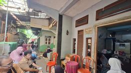 Pembunuh Alvaro Pura-pura Cari Korban dan Lapor Polisi