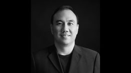 Profil Hans Patuwo, CEO Baru PT GoTo Gojek Tokopedia Gantikan Patrick Walujo