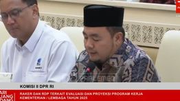 Ditanya DPR Apakah Ijazah Capres Diarsipkan, Ini Jawaban KPU-ANRI