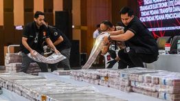 MUI Terbitkan Fatwa Rekening Dormant: Dikembalikan ke Pemilik Atau Dialihkan Untuk Kemaslahatan Masyarakat