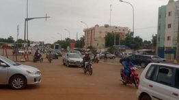 Presiden Nigeria Pastikan 89 Korban Penculikan Berhasil Ditemukan dan Diselamatkan