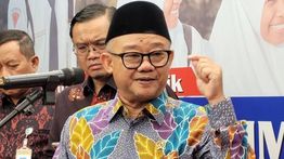 Hari Guru Nasional, Mendikdasmen: Hargai Jerih Payah Guru