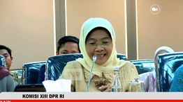 Komnas Perempuan: Korban Kekerasan Seksual di Bekasi Alami PTSD dan Trauma Mendalam