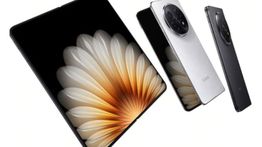 Oppo Find N6 Siap Debut sebagai Ponsel Lipat Pertama dengan Snapdragon 8 Elite Gen 5, Disusul X9 Ultra dan X9s