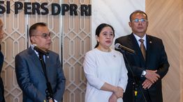 Ibu Hamil Meninggal Usai Ditolak 4 RS, DPR: Jangan Terjadi Lagi!