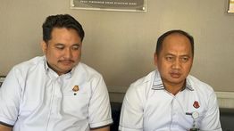 Kejagung Sita Satu Alphard Dan Dua Moge Saat Penggeledahan Kasus Perpajakan