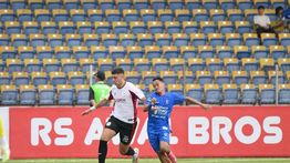 PSPS Coret 3 Pemain Asing Usai Kalah dari Garudayaksa