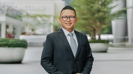 Cegah Kejahatan Siber, Corsec BRI: Waspada Bila Ada Tautan Mencurigakan