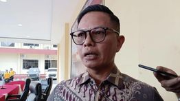 Polda NTB Tetapkan Enam Tersangka Perusakan Rumah Brigadir Rizka