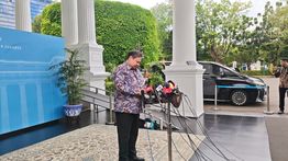 Diskon Buat Natal dan Tahun Baru, dari Kereta, Pesawat hingga Tol