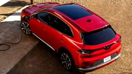 Pemilik Mobil Gugat VinFast, Klaim VF 8 Habiskan Hampir 24 Jam untuk Mengisi Daya