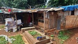 Warga TPU Menteng Pulo II Setuju Direlokasi, Dapat Rusun Layak di Pengadegan