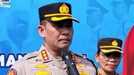 Polda Metro Jaya Telusuri Dugaan Keterlibatan Pihak Lain dalam Kasus Kematian Alvaro