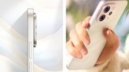 Desain Vivo S50 Terungkap, Geekbench Konfirmasi Snapdragon 8s Gen 3 dan RAM 16GB