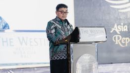 Standar Global ESG 2025 Makin Ketat, Ini Dampaknya bagi Perusahaan