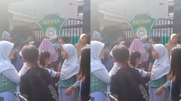 Kepala Sekolah SMP Syahid 2 Cilincing Ditemukan Tewas Tergantung