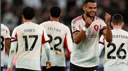 Liverpool Kembali ke Jalur Kemenangan Usai Bungkam West Ham 2-0