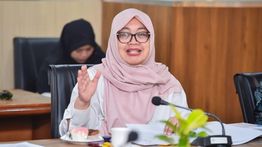 Kemenhut Bantah Buka Izin Penebangan untuk PHAT di Tapanuli Selatan Sejak Bulan Juli