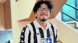 Ferry Irwandi Galang Dana Korban Banjir Terkumpul Rp10 Miliar dalam 24 Jam