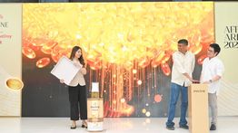 Lengkapi Miracles Series, Pantene Perkenalkan Hair Mask dan Hair Oil Terbaru di Event Shopee Mall Hyper Brand Day