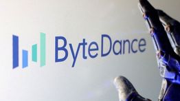 ByteDance Luncurkan Asisten Suara AI untuk Ponsel Pintar di China