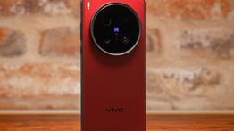 Bocoran Baterai dan Detail Peluncuran Vivo X300 Ultra