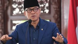 Mendes: Kopdes Merah Putih Dorong Pemenuhan Kebutuhan Pokok hingga Ekonomi Desa