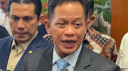 Pemerintah Pusat Bakal Sanksi Pemda yang Perburuk Banjir Sumatra