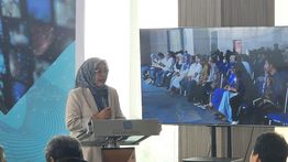 Tak Pernah Capai Kategori Berkualitas, Universitas Paramadina dan KPI Ajak Industri Tingkatkan Kualitas Program Infotainment