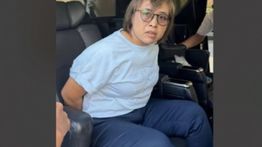 Keluarga Dewi Astutik di Ponorogo Terkejut dan Pasrah Setelah Penangkapan