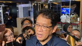 Purbaya Mau Beri Insentif ke Investor, Asal Pelaku Goreng Saham Ditindak dalam 6 Bulan