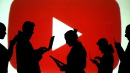 YouTube Siap Patuhi Larangan Akun Media Sosial untuk Remaja di Australia