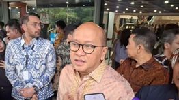 Danantara Pastikan Subsidi dan Kompensasi Lebih Adil serta Tepat Sasaran