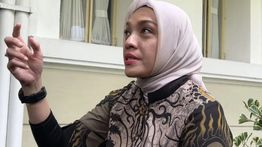 ESDM: Ada 23 Izin Tambang di Aceh, Sumut, dan Sumbar