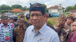 Purbaya Buka-bukaan Banyak Daerah Ngaku Kekurangan Anggaran