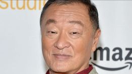 Cary-Hiroyuki Tagawa, Aktor ‘Mortal Kombat’ dan ‘The Last Emperor’, Meninggal Dunia di Usia 75 Tahun