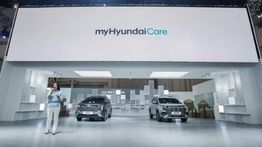 Hyundai Tingkatkan Kepuasan Pelanggan Lewat Jaminan Suku Cadang