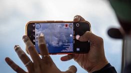 TNI Siapkan Operasi Modifikasi Cuaca di Sumatera