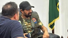 Gubernur Aceh: Bupati Cengeng Hadapi Banjir Lebih Baik Turun dari Jabatan