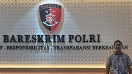 Perusahaan Polisikan Eks Karyawan Cuma Gara-gara Back Up Data