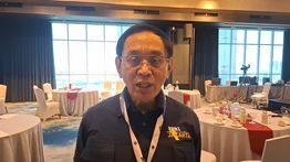 PHRI Jakarta Soroti Berbagai Larangan dalam Ranperda Kawasan Tanpa Rokok