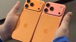 Intel Diproyeksikan Jadi Pemasok Chip iPhone Mulai 2028