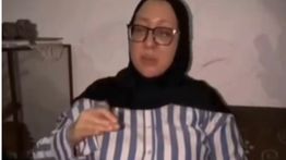 Wedding Organizer Ayu Puspita Tipu Konsumen Total Kerugian Sampai Rp16 Miliar